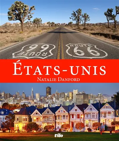 Etats-Unis