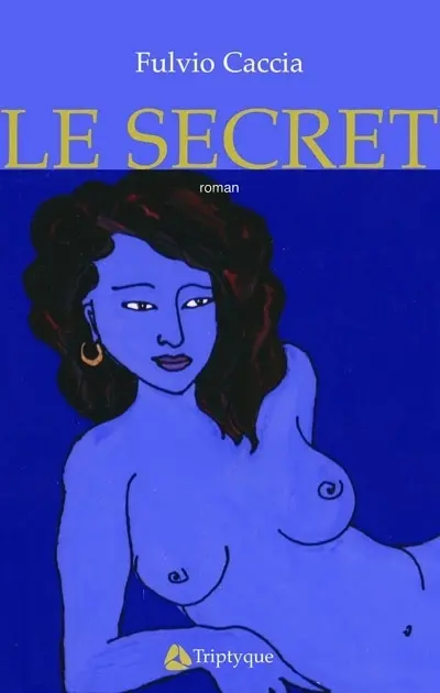 Le secret