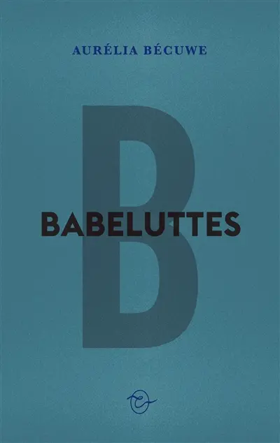 Babeluttes