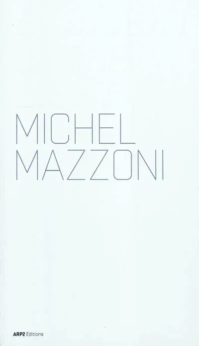 Straight in the light