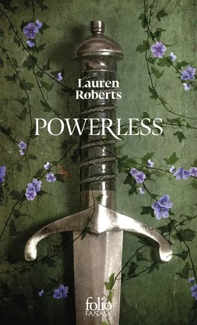 Powerless
