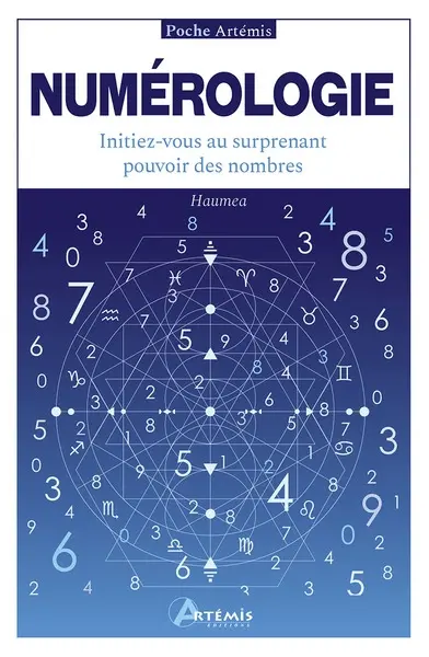 Numérologie : initiez-vous au surprenant pouvoir des nombres