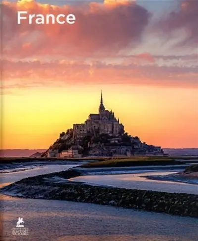 France. Frankreich. Francia