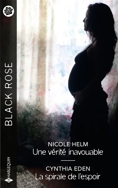 Une vérité inavouable. La spirale de l'espoir