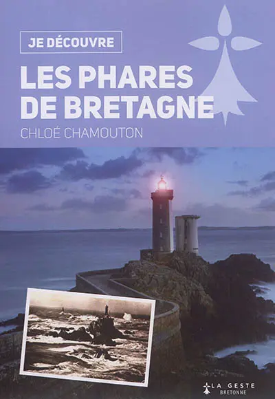 Les phares de Bretagne
