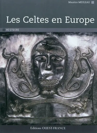 Les Celtes en Europe