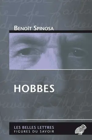Hobbes