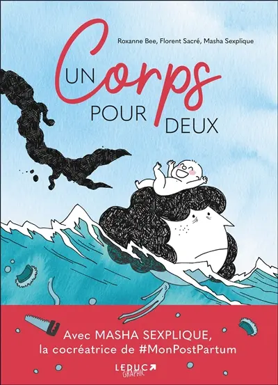 Un corps pour deux