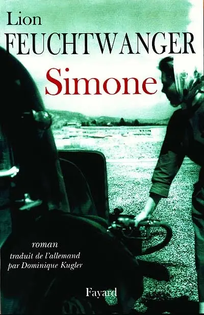 Simone