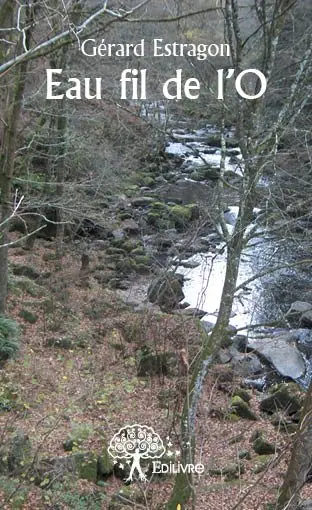 Eau fil de l'o.