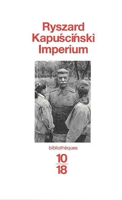 Imperium