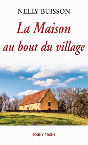 La maison au bout du village