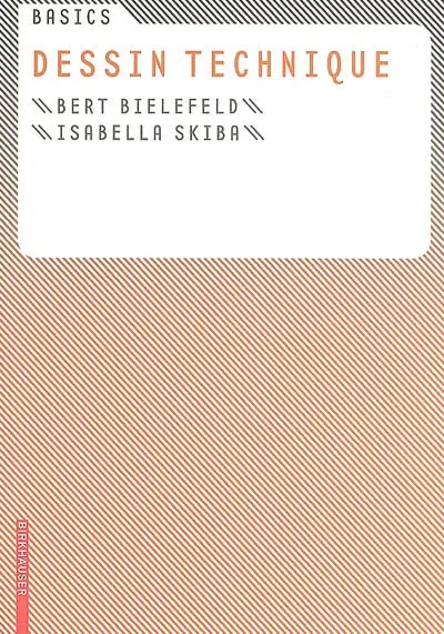 Dessin technique
