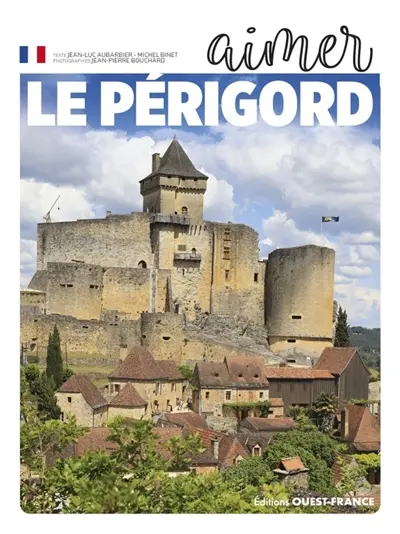Le Périgord