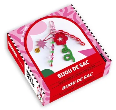 Bijou de sac