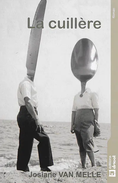La cuillère