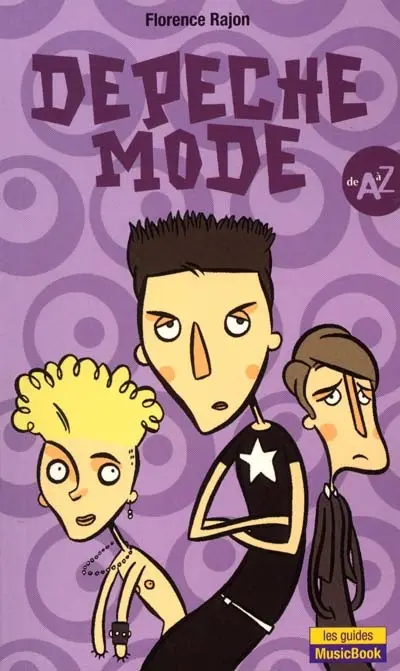 Depeche Mode