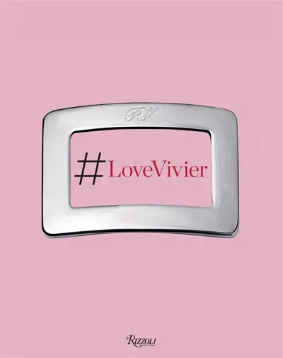 #LoveVivier : digital stories