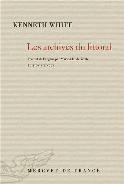 Les archives du littoral