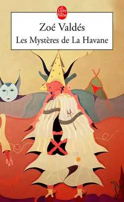 Les mystères de La Havane