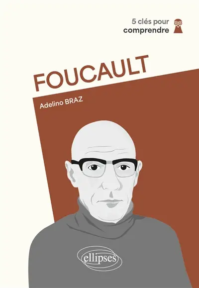 Foucault