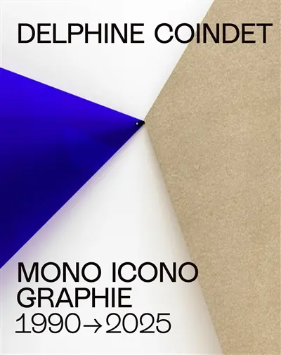 Mono icono graphie