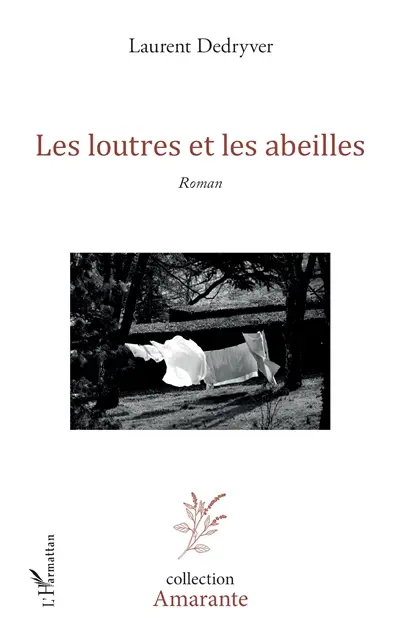 Les loutres et les abeilles