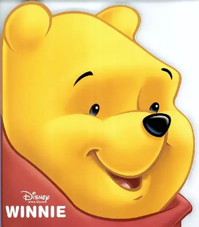 Winnie