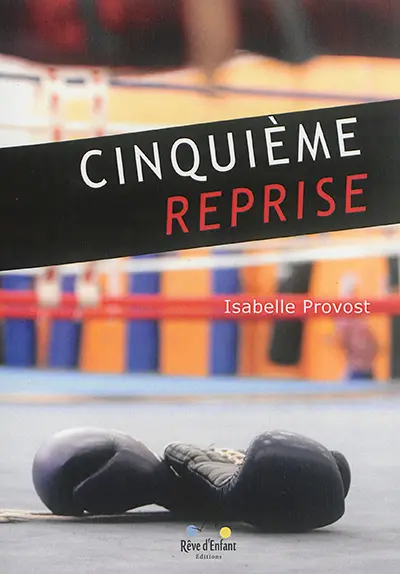 Cinquième reprise