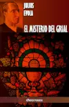 El Misterio Del Grial