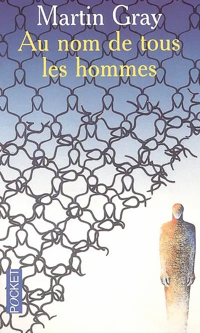 Au nom de tous les hommes : Caïn et Abel