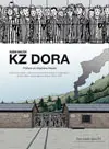 KZ Dora