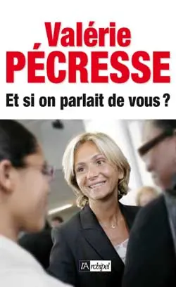 Et si on parlait de vous ?