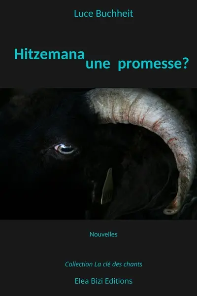 Hitzemana, une promesse ?