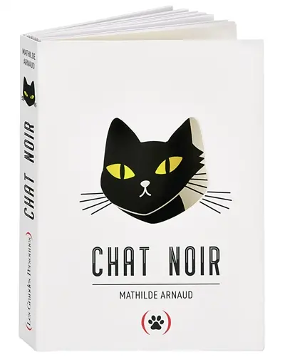 Chat noir