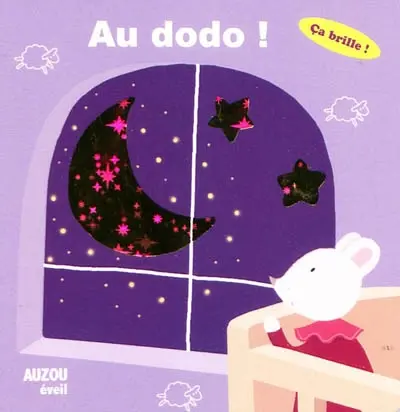 Au dodo !
