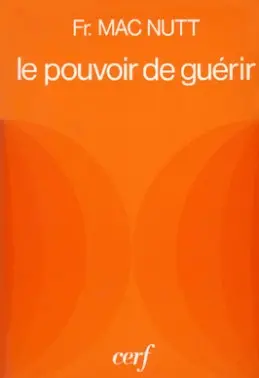 Le Pouvoir de guérir