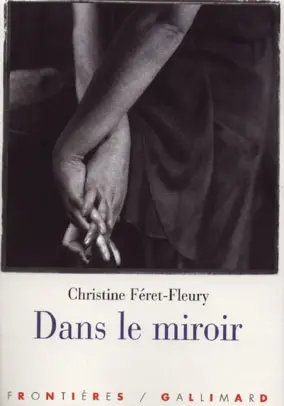 Dans le miroir