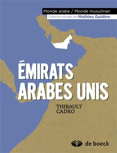 Les Emirats arabes unis