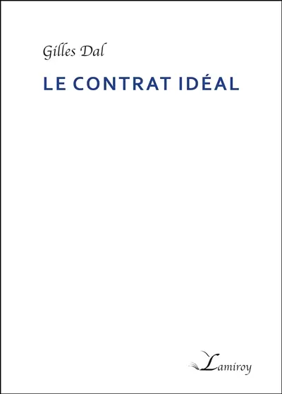 Le contrat idéal