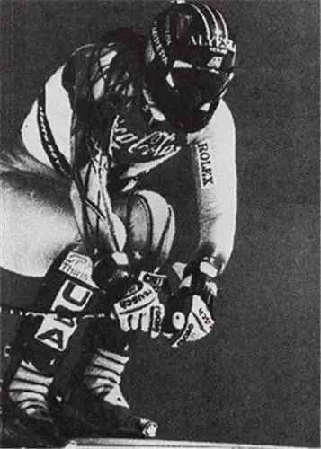 Timm Rautert and the Lives of Photography