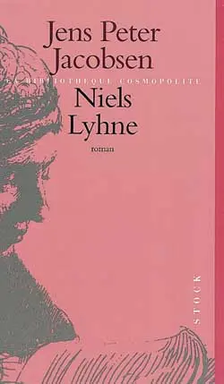 Niels Lyhne : entre la vie et le rêve