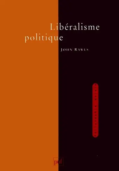 Libéralisme politique