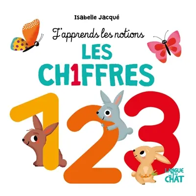 Les chiffres