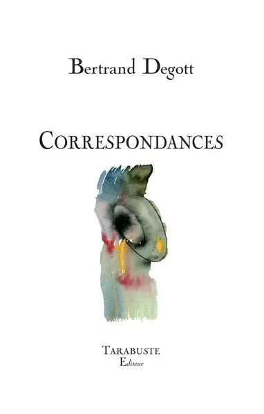 Correspondances