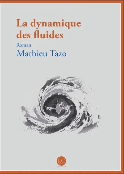 La dynamique des fluides
