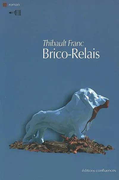 Brico-Relais
