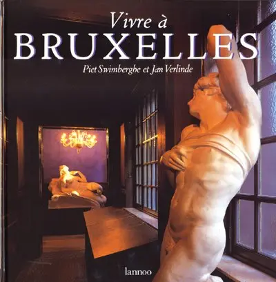 Vivre à Bruxelles