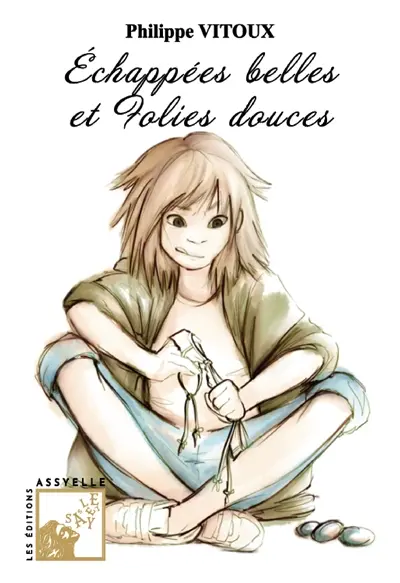 Echappées belles et Folies douces