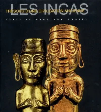 Les Incas